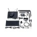 Shure SLXD14E/98H-H56 — instrumentu bezvadu sistēma Shure SLXD14E/98H-H56 — instrumentu bezvadu sistēma