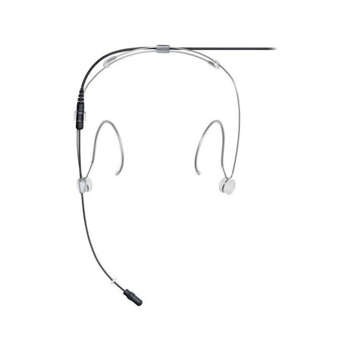 Shure DH5B/O-LM3 — galvas mikrofons