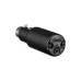 Shure MVX2U — XLR–USB audio interfeiss Shure MVX2U — XLR–USB audio interfeiss
