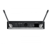 Shure BLX4RE-M17 — bezvadu uztvērējs Shure BLX4RE-M17 — bezvadu uztvērējs