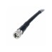 Shure UA806-RSMA — antenas vads Shure UA806-RSMA — antenas vads