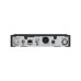 Shure SLXD4E-H56 — bezvadu uztvērējs Shure SLXD4E-H56 — bezvadu uztvērējs