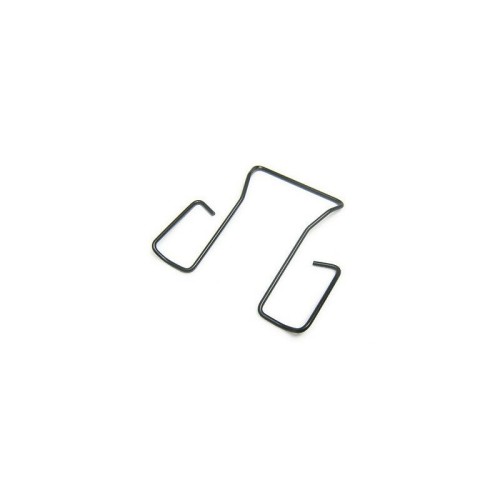 Shure 44A8035 — jostas klipsis Shure 44A8035 — jostas klipsis