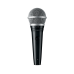 Shure PGA48-XLR-E — vokālais mikrofons