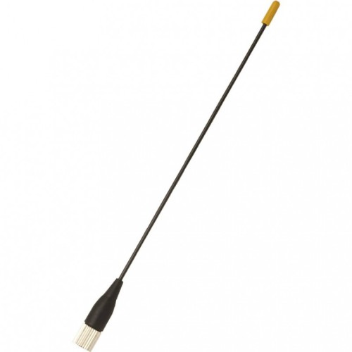 Shure UA700 — antena