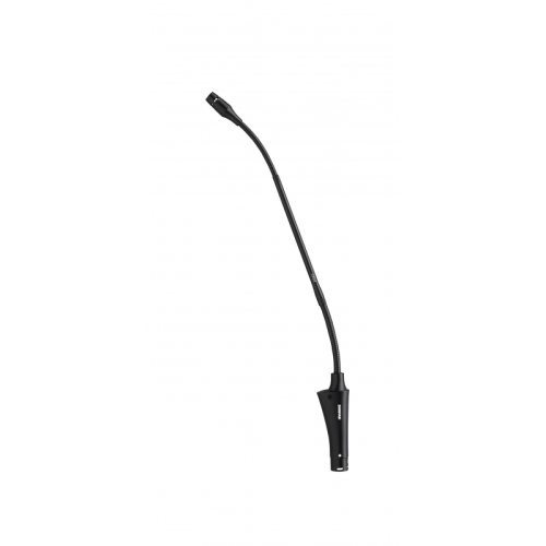 Shure CVG12-B/C — instalāciju mikrofons Shure CVG12-B/C — instalāciju mikrofons