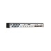 Shure GLXD+FMZ4/LC-E — antenas sadalītājs Shure GLXD+FMZ4/LC-E — antenas sadalītājs