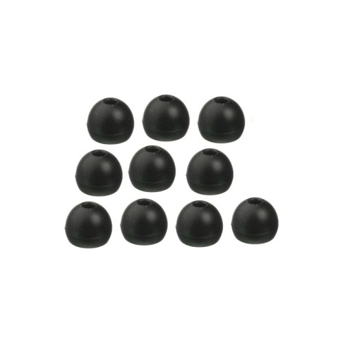 Shure PA758L — austiņu uzgaļi