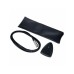 Shure MX393/C — instalāciju mikrofons