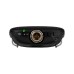 Shure SLXD14+E/85M-G65 — bezvadu piespraužamo mikrofonu sistēma Shure SLXD14+E/85M-G65 — bezvadu piespraužamo mikrofonu sistēma
