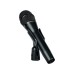 Shure KSM11B/C — vokālais mikrofons