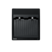 Shure SBC250-E — lādētājs Shure SBC250-E — lādētājs