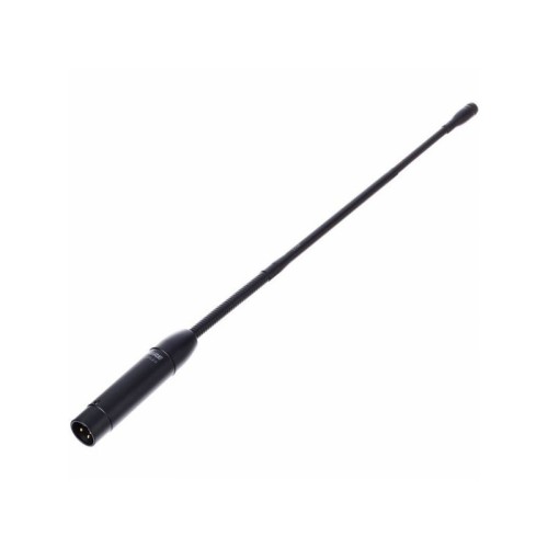 Shure MX412/C — instalāciju mikrofons