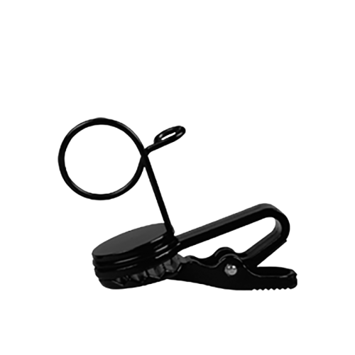 Shure RK183T1 — mikrofona stiprinājums Shure RK183T1 — mikrofona stiprinājums