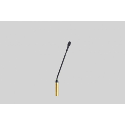 Shure MX410/S — instalāciju mikrofons