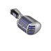Shure SUPER 55 — vokālais mikrofons