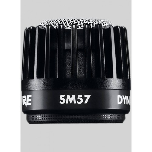 Shure RK244G — aizsargrežģis