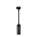 Shure PGA98D-XLR — instrumentu mikrofons Shure PGA98D-XLR — instrumentu mikrofons