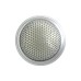 Shure MX395AL/C — instalāciju mikrofons Shure MX395AL/C — instalāciju mikrofons
