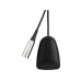 Shure CVB-B/C — instalāciju mikrofons Shure CVB-B/C — instalāciju mikrofons