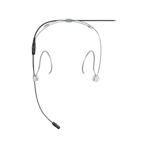 Shure DH5B/O-MTQG — galvas mikrofons Shure DH5B/O-MTQG — galvas mikrofons