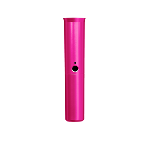Shure WA713-PNK — rezerves korpuss Shure WA713-PNK — rezerves korpuss