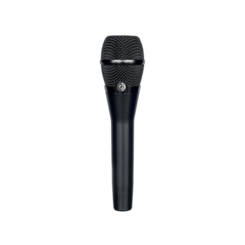 Shure KSM11B/C — vokālais mikrofons
