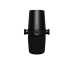 Shure MV7X — dinamiskais XLR mikrofons