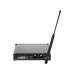 Shure P9TERA-L6E — bezvadu ausu monitoringa komplekts Shure P9TERA-L6E — bezvadu ausu monitoringa komplekts