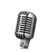 Shure 55SH SERIES II — vokālais mikrofons