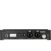Shure P9TE-K1E — personīgā monitoringa raidītājs Shure P9TE-K1E — personīgā monitoringa raidītājs