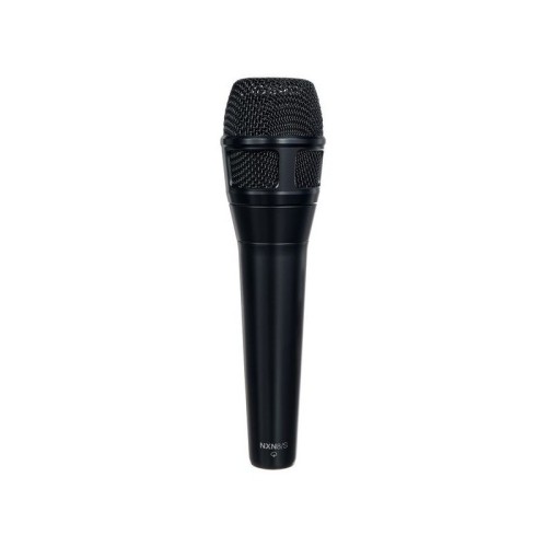 Shure NXN8/S — vokālais mikrofons Shure NXN8/S — vokālais mikrofons