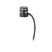 Shure SLXD14+E/85M-G65 — bezvadu piespraužamo mikrofonu sistēma Shure SLXD14+E/85M-G65 — bezvadu piespraužamo mikrofonu sistēma