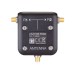 Shure UA221DB-RSMA — antenas sadalītājs
