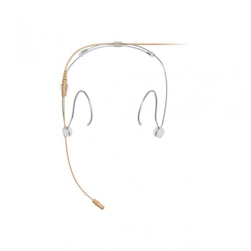 Shure DH5T/O-MTQG — galvas mikrofons Shure DH5T/O-MTQG — galvas mikrofons