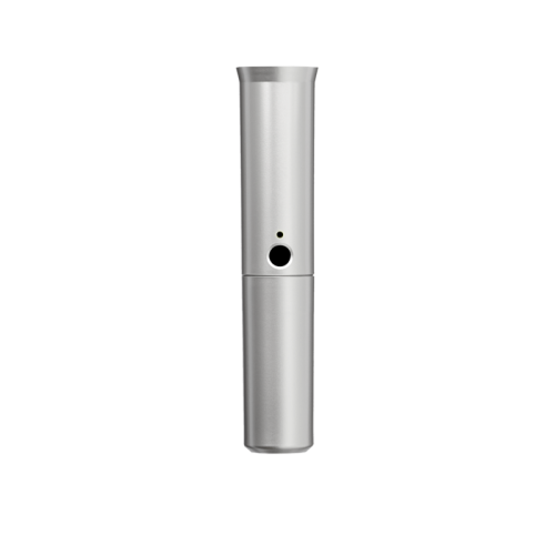 Shure WA713-SIL — rezerves korpuss Shure WA713-SIL — rezerves korpuss