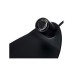 Shure CVG12D-B/C — instalāciju mikrofons