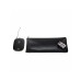 Shure SLXD1+-G65 — jostas raidītājs Shure SLXD1+-G65 — jostas raidītājs
