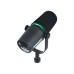 Shure MV7i — USB mikrofons Shure MV7i — USB mikrofons