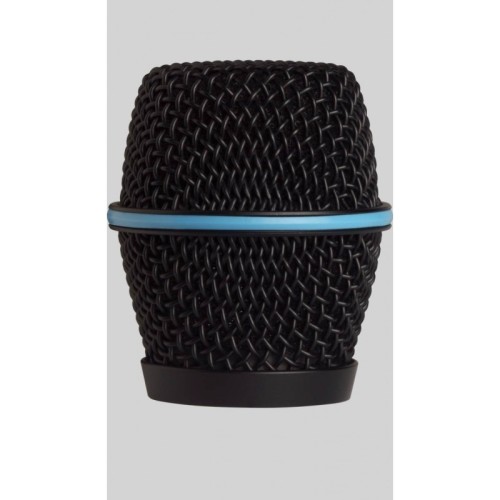 Shure RK324G — aizsargrežģis