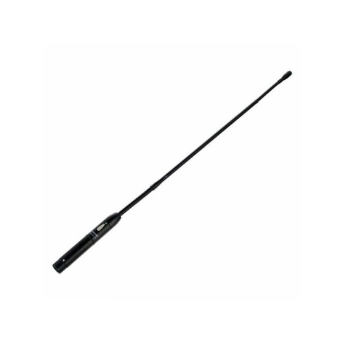 Shure MX412S/S — instalāciju mikrofons Shure MX412S/S — instalāciju mikrofons