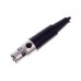 Shure CVL-B/C-TQG — piespraužamais mikrofons Shure CVL-B/C-TQG — piespraužamais mikrofons
