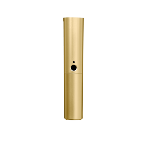 Shure WA713-GLD — rezerves korpuss