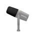 Shure AMV7+WS — mikrofona vēja aizsargs Shure AMV7+WS — mikrofona vēja aizsargs