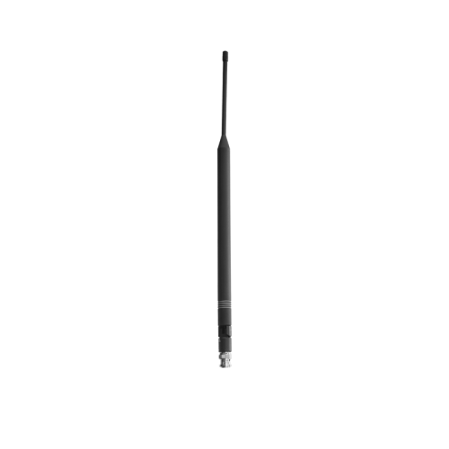 Shure UA8-470-636 — antena