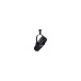 Shure MV7+-K-BNDL — USB mikrofons Shure MV7+-K-BNDL — USB mikrofons