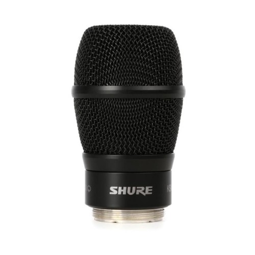Shure RPW184 — mikrofona kapsula
