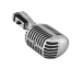 Shure 55SH SERIES II — vokālais mikrofons