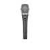 Shure BETA87C — vokālais mikrofons Shure BETA87C — vokālais mikrofons