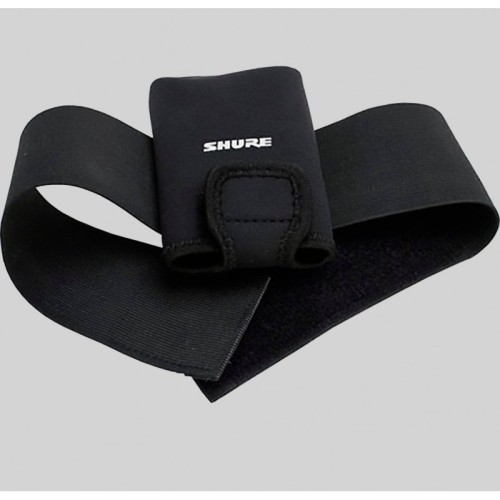 Shure WA580B — soma
